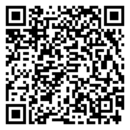 QR Code de St Moluag's Church [Scottish Episcopalian]