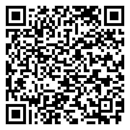 QR Code de Spazio espositivo Fondazione Ferrero
