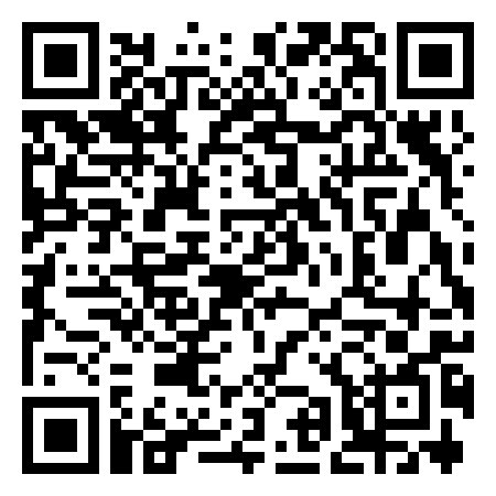 QR Code de Tombe des Taureaux
