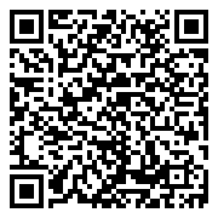 QR Code de Habemus Ciné