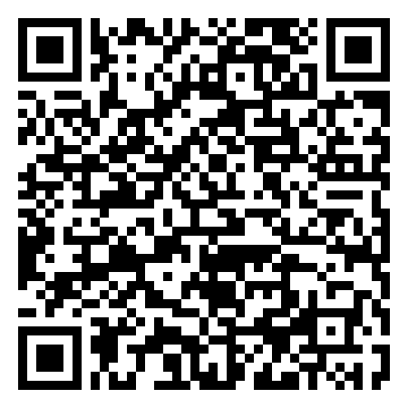 QR Code de Casino Bregenz