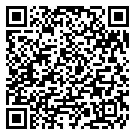 QR Code de Iglesia de Santa MarÃ­a Magdalena