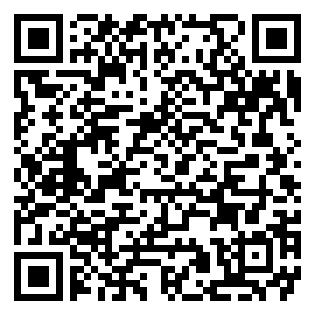 QR Code de Capilla San Cristóbal