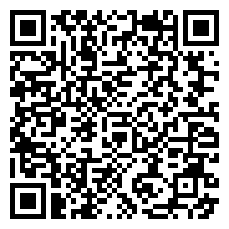 QR Code de Catedral de la Transfiguración del Señor