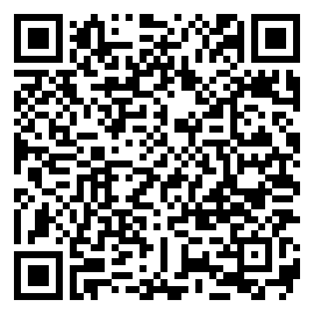 QR Code de Capela de San Roque e Santo Antonio
