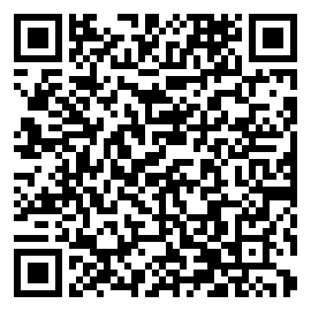 QR Code de Cruz de Piedra Park