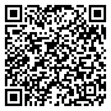 QR Code de Pista polivalente
