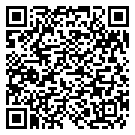 QR Code de Associazione "Cittadini del Mondo"