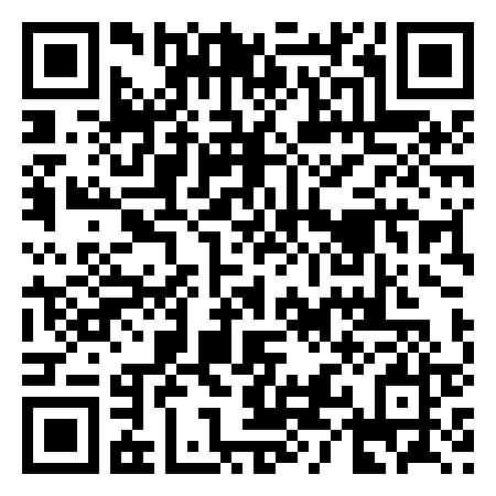 QR Code de ferme pédagogique du grand der