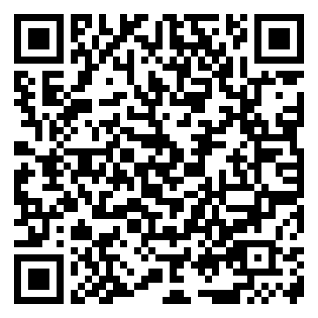 QR Code de FERRANIA FILM MUSEUM