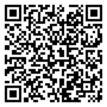 QR Code de Le château du Grand-Chesnay