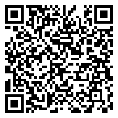 QR Code de Associazione Anziani E Pensionati -Risorgimento