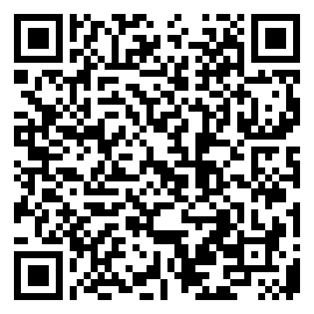 QR Code de Tuinen Soetemans - Tuinarchitectuur en aanleg