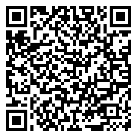 QR Code de Early Bird