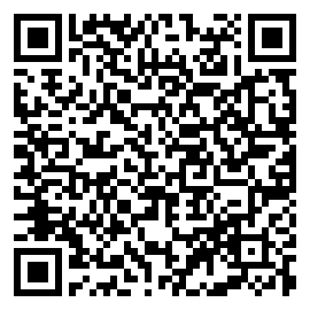 QR Code de Bombon projects -Art gallery