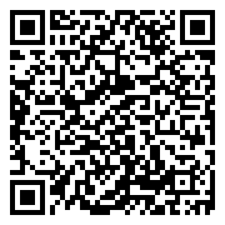 QR Code de Biblioteca comunale di Solanas (Sinnai)