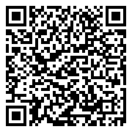 QR Code de Fuente de San Marcelo