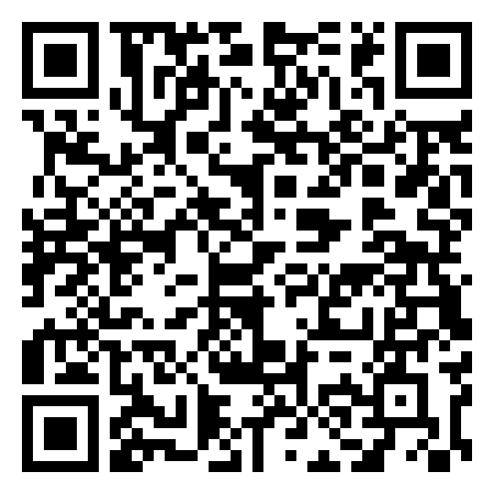QR Code de vzw de Biehal - De Groendienst
