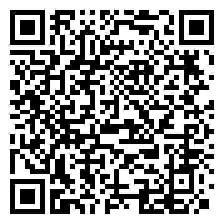 QR Code de Gascogne Tourisme