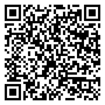 QR Code de Palmer Park Library