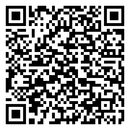 QR Code de Fred Augelon Matière à Découverte