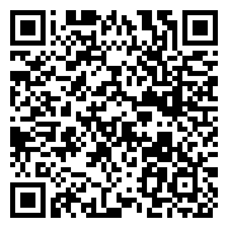 QR Code de Multiusos Park