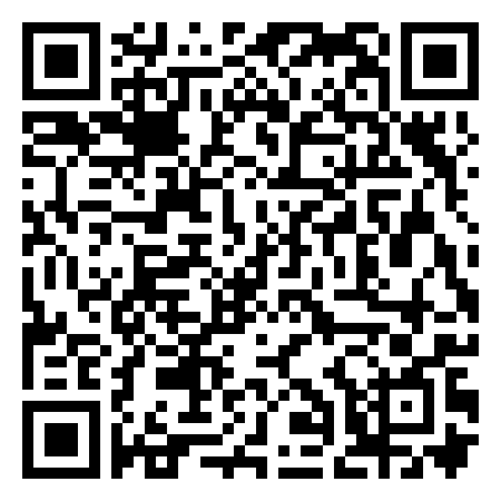QR Code de Parco Carli Cimarosa Leoncavallo