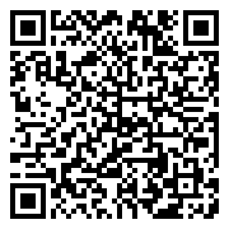 QR Code de Blank