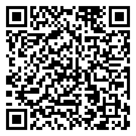 QR Code de Pista di atletica