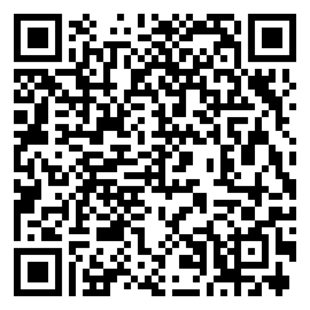 QR Code de Teatro Chino 3D
