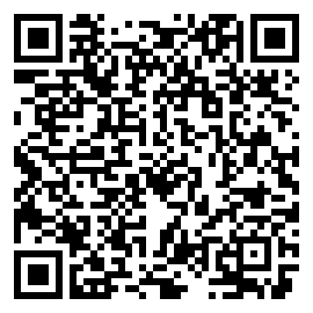 QR Code de Acceso Senda Maeso (PR-M1)