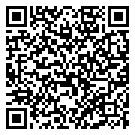 QR Code de Conservatorio di Musica Agostino Steffani
