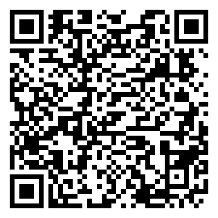 QR Code de Het Leen Picknick- speel- en ligweide