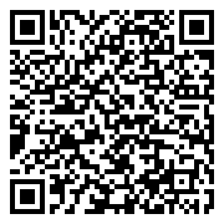 QR Code de Statue "Le Rêve de la Mère"