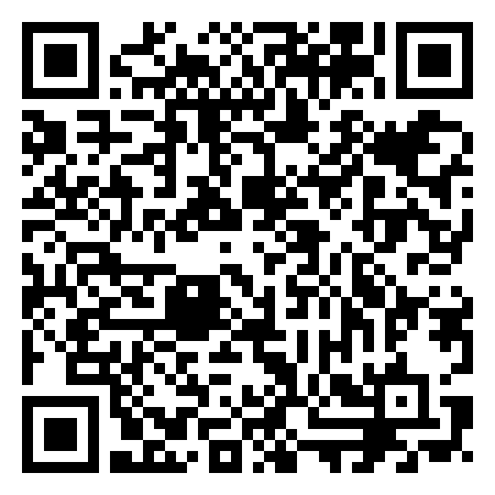 QR Code de Skatepark Guimarães