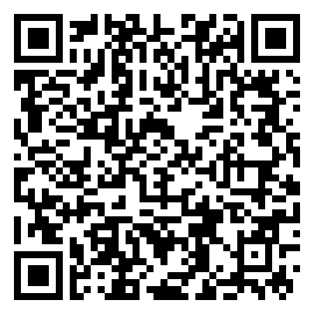QR Code de UKPaintball Slough