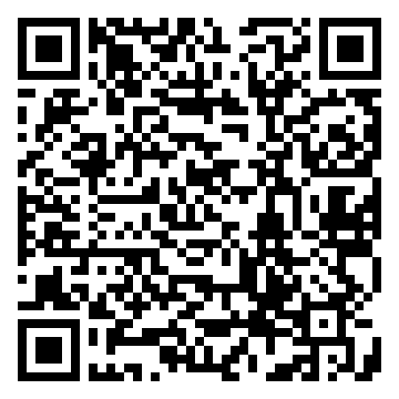 QR Code de Castillo Anzur