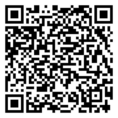 QR Code de Centro Interparrocchiale Caritas Don Luigi di Liegro