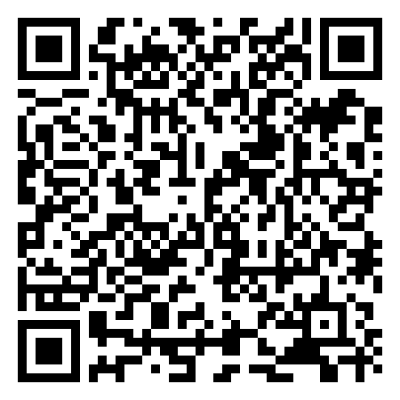 QR Code de Villa Hadriana