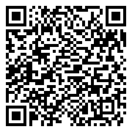 QR Code de Cuenca Club Parco Piscina di Montombraro