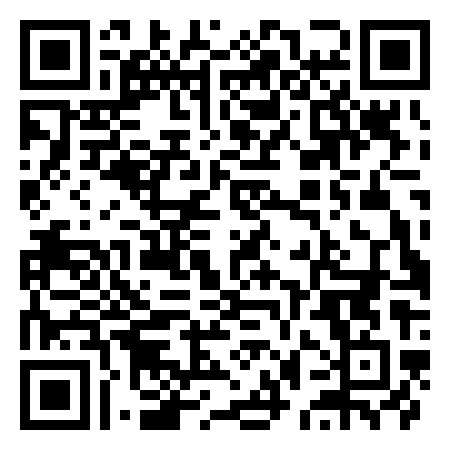 QR Code de TschamberhÃ¶hle