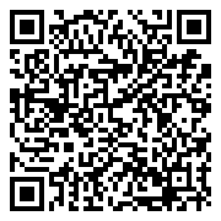 QR Code de Sint-Martinuskerk