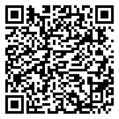 QR Code de Bains Saint Pierre - Groupe Dax Adour