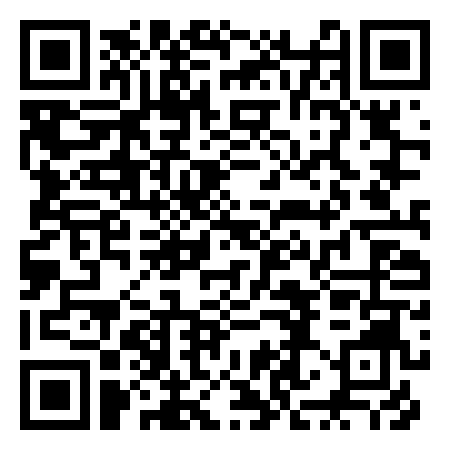 QR Code de THÄO MASSAI