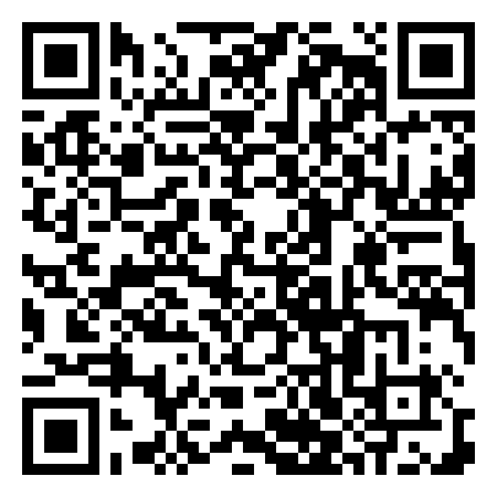 QR Code de Toad Holes Beck