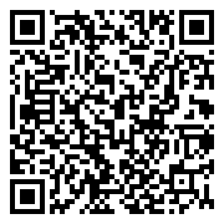 QR Code de Ayr Free Church of Scotland