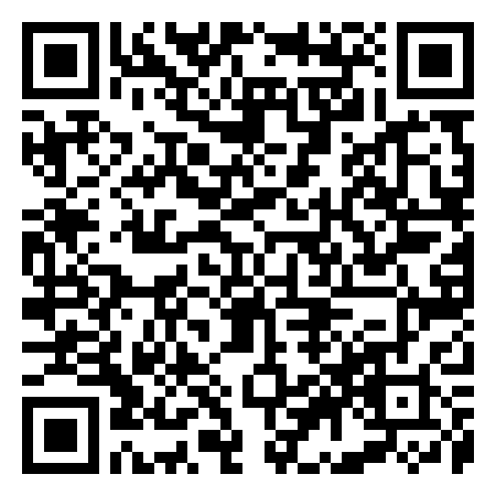 QR Code de St Luke's Church