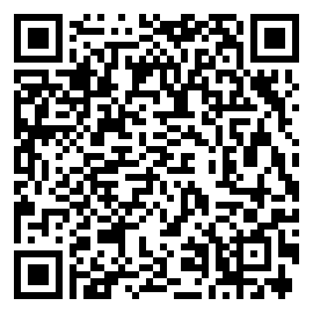 QR Code de Sentiero del Sarvanot