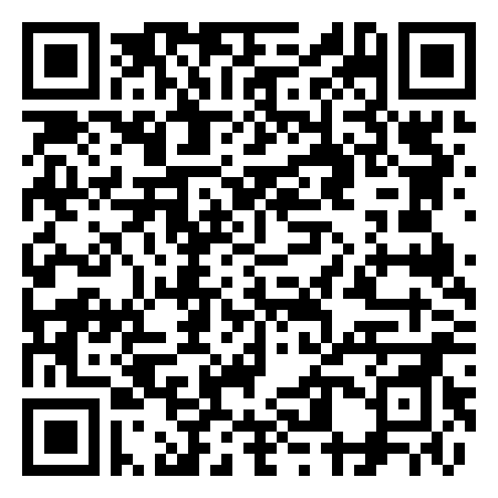 QR Code de Church of Santa Maria de Martorelles