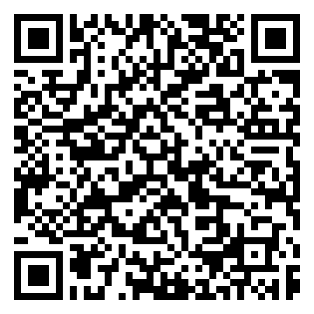 QR Code de Idea Store Whitechapel